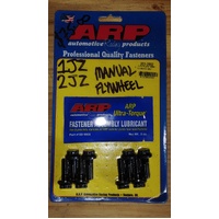 1JZ 2JZ ARP Flywheel Bolts