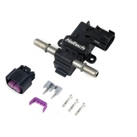 Haltech Flex Fuel Composition Sensor