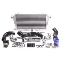 HDi GT2 520 Intercooler Kit for Toyota N70 Hilux 3L