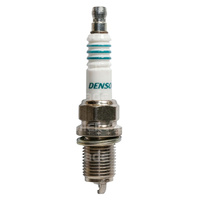 High performance spark plug set of 6 for JZ engines
