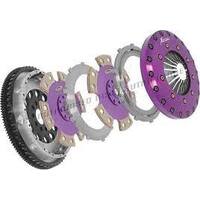 VE L98 L77 LS2 LS3 T56 TR6060 Stage 4 Clutch Kit 1000HP