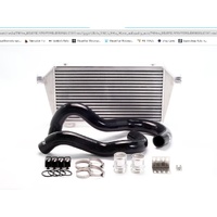 HDi GT2 520 Intercooler Kit for Toyota Hilux N80/N120 Gen 8 C2.8l