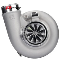 Universal PTG Series Turbos