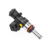 Genuine Bosch Motorsport Injectors