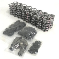 LS1 Camshaft Package 13 Dual Springs Kit