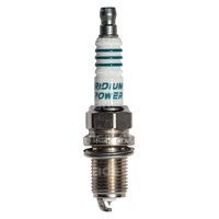 High performance spark plug set of 6 fit BARRA engines