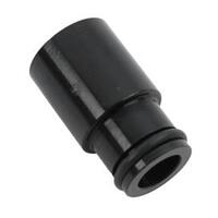 14mm Injector Adaptor