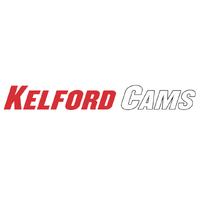 Kelford Cams 1JZ-GTE VVTi