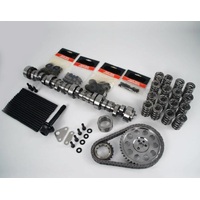 VE VF LS2 L98 LS3 Camshaft Package