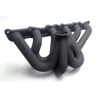 Exhaust Manifolds